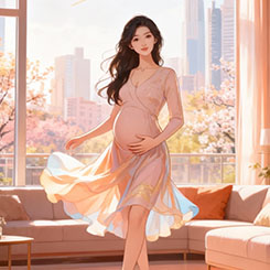 引发这场震荡的⏭🌪导火索，仅🎯仅是因为🐀一家 🇧🇴👅AI 公司☃🧜‍♂️